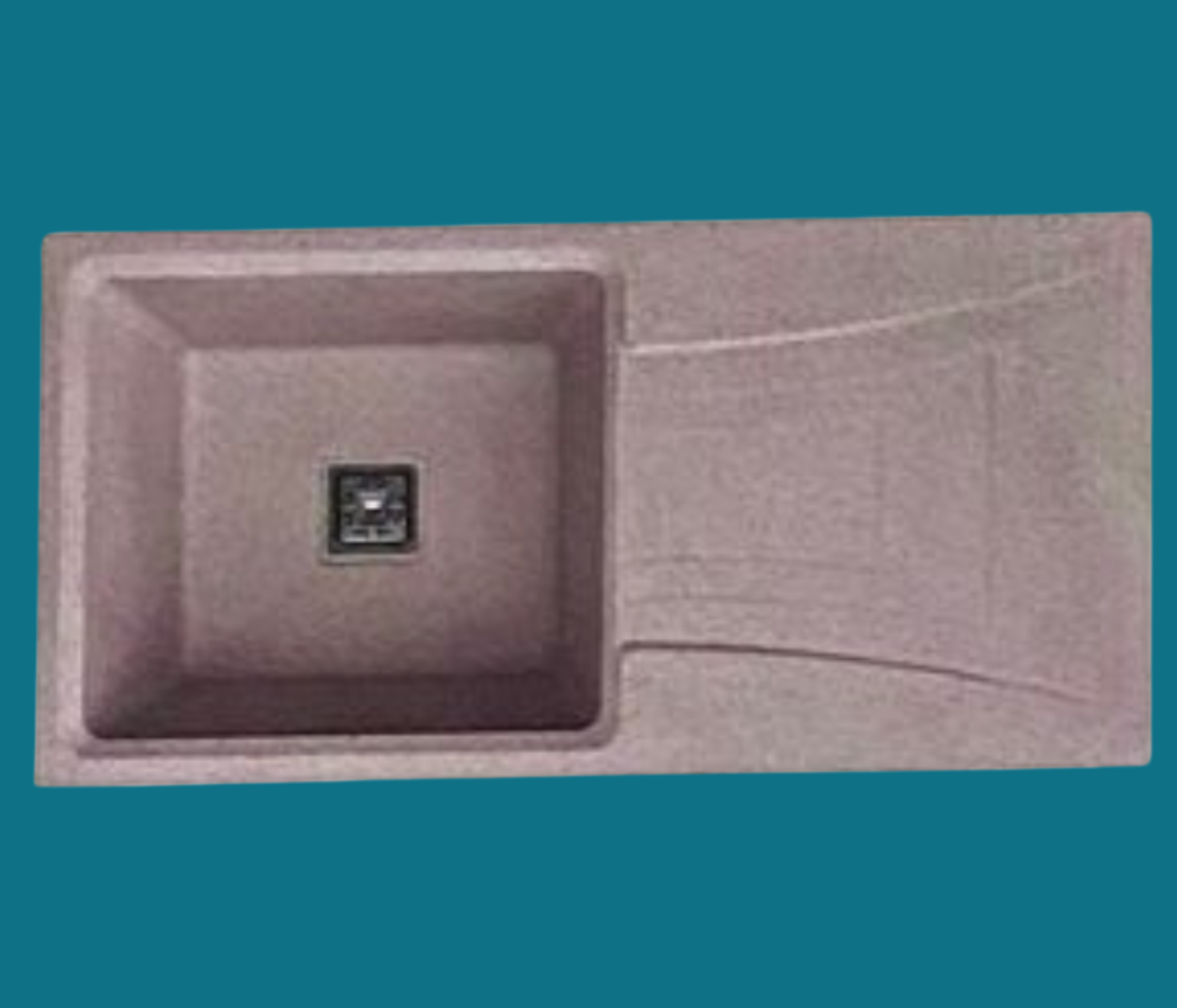 KITCHEN SINKS